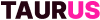 Illatos Ügyek                        