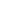 Illatos Ügyek